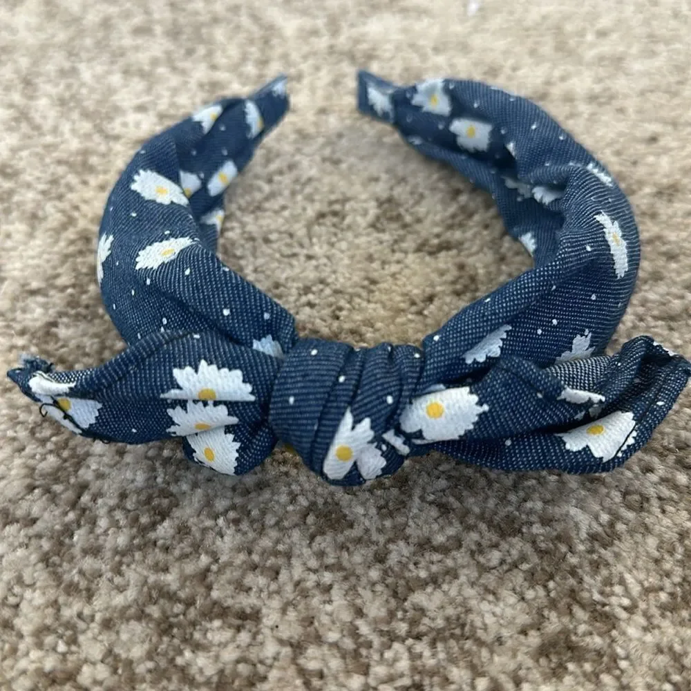Headband Women’s (3) Pc Bundle